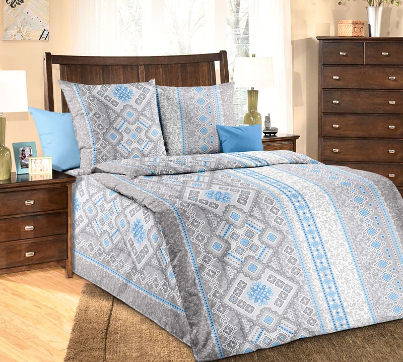 

Комплекты постельного белья Текс-Дизайн